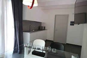 Ninfea Wellness & Spa Residence