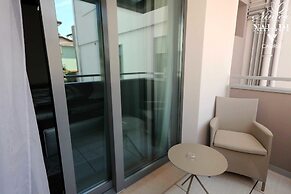 Ninfea Wellness & Spa Residence