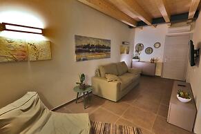 Ninfea Wellness & Spa Residence