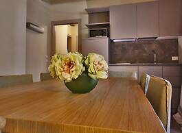 Ninfea Wellness & Spa Residence