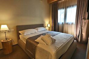 Ninfea Wellness & Spa Residence