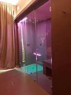 Ninfea Wellness & Spa Residence