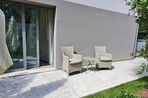 Ninfea Wellness & Spa Residence