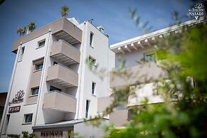 Ninfea Wellness & Spa Residence