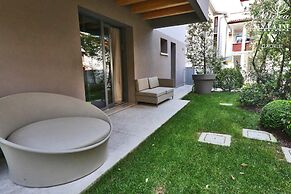 Ninfea Wellness & Spa Residence