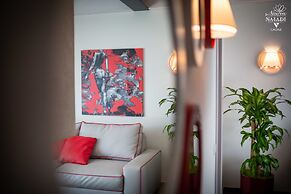 Ninfea Wellness & Spa Residence