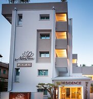 Ninfea Wellness & Spa Residence