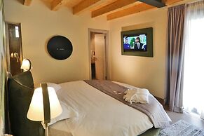 Ninfea Wellness & Spa Residence