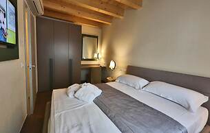 Ninfea Wellness & Spa Residence