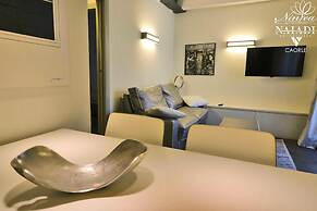 Ninfea Wellness & Spa Residence