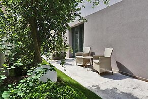 Ninfea Wellness & Spa Residence