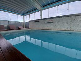 Ninfea Wellness & Spa Residence