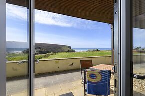 White Lodge Apartments