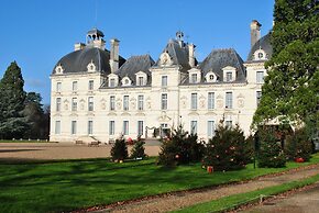 Le Tulipier de Virginie