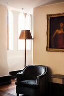 Hotell Visby Börs