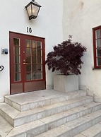 Hotell Visby Börs