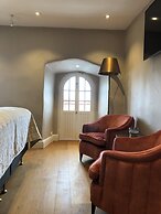 Hotell Visby Börs