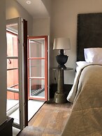 Hotell Visby Börs