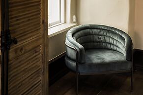Hotell Visby Börs