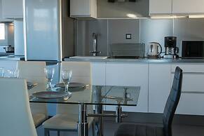 Virgo Loft  Spectacular Acropolis View