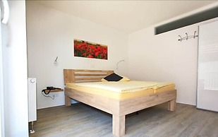 Hotel Duwakschopp