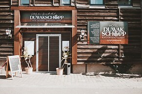 Hotel Duwakschopp