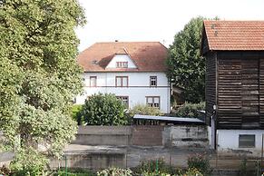 Hotel Duwakschopp