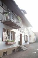 Hotel Duwakschopp