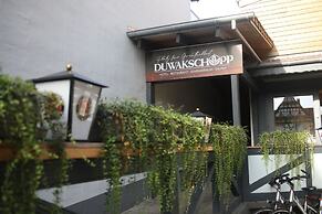 Hotel Duwakschopp
