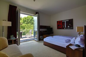 Wasem Weinhotel