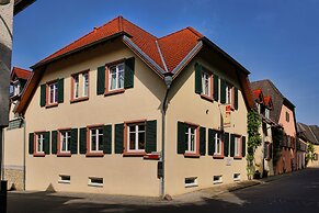 Wasem Weinhotel