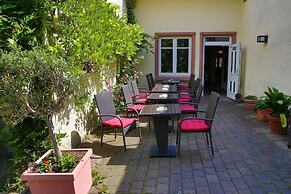 Wasem Weinhotel