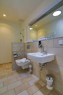 Wasem Weinhotel