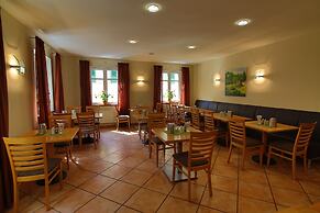 Wasem Weinhotel