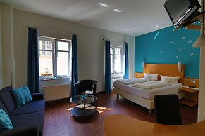 Wasem Weinhotel