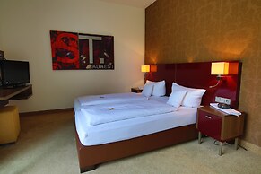 Wasem Weinhotel