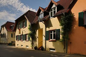 Wasem Weinhotel