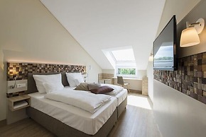 Wasem Weinhotel