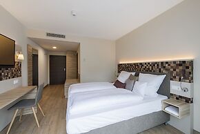Wasem Weinhotel