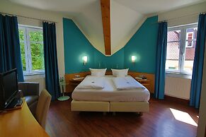Wasem Weinhotel