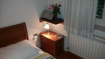 Angela Classic Rooms