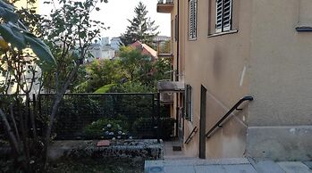 Angela Classic Rooms