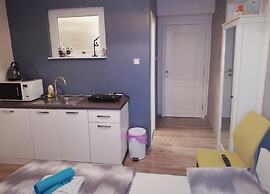 Angela Classic Rooms