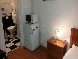 Angela Classic Rooms