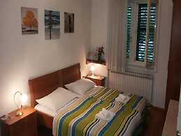 Angela Classic Rooms