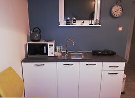 Angela Classic Rooms