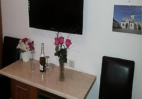 Angela Classic Rooms