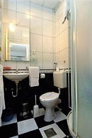 Angela Classic Rooms