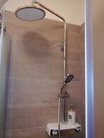 Angela Classic Rooms