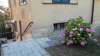 Angela Classic Rooms